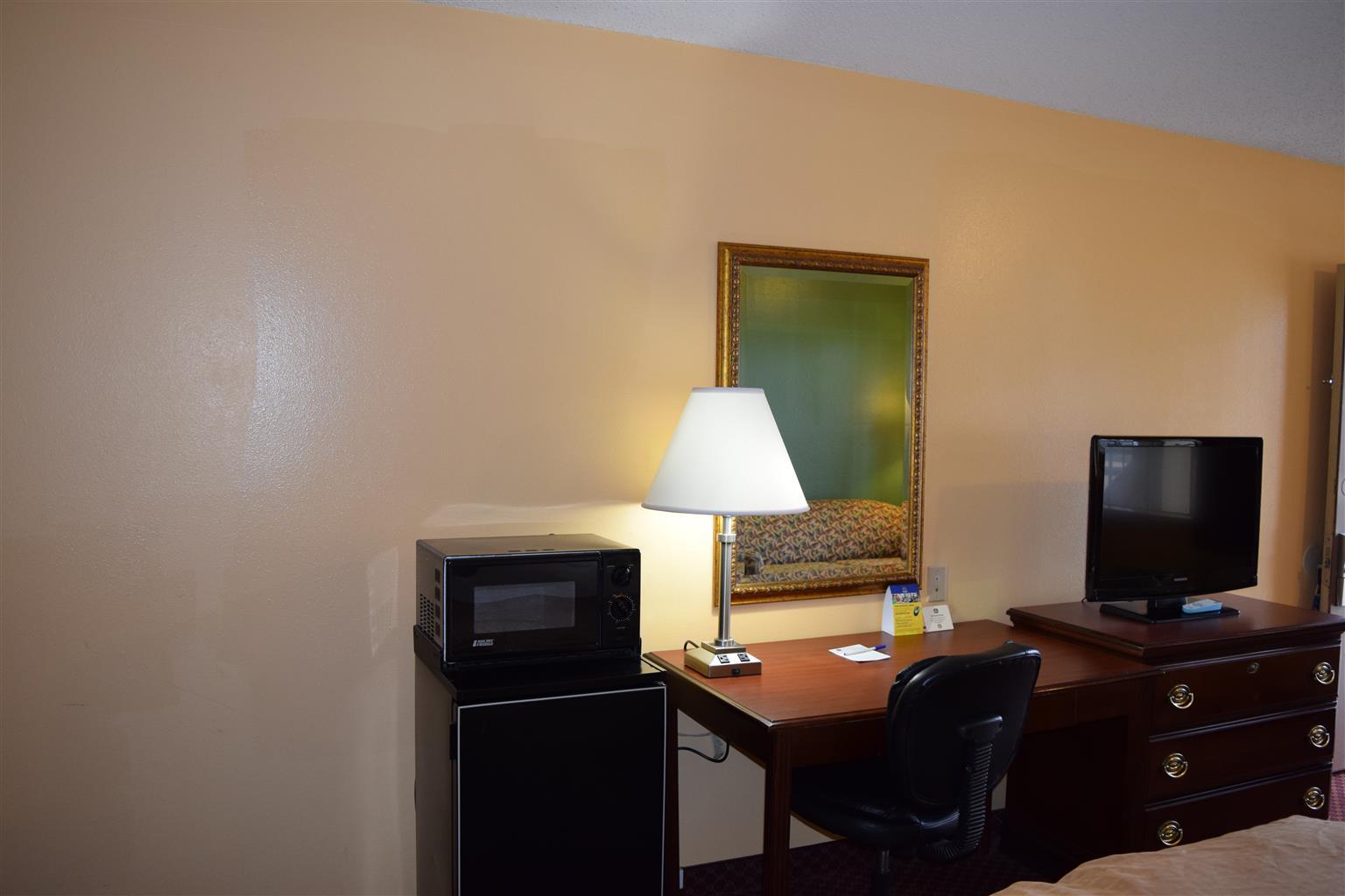 Motel 6 Nacogdoches, Tx 外观 照片