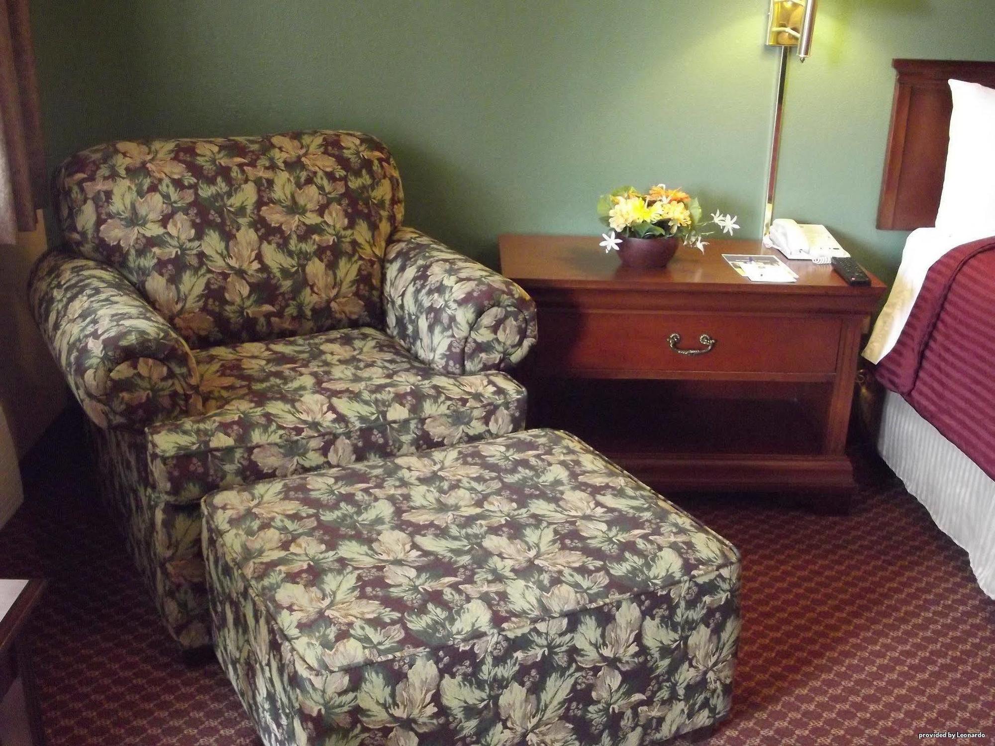 Motel 6 Nacogdoches, Tx 客房 照片